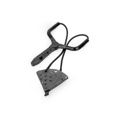 SLINGSHOT KORUM ALLROUNDER PARTICLE