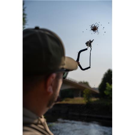 SLINGSHOT KORUM ALLROUNDER PARTICLE