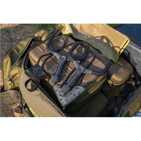 SLINGSHOT KORUM ALLROUNDER PARTICLE