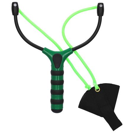 Slingshot Mikado Aix-8703