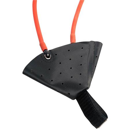 SLINGSHOT TRAKKER MEGA PULT