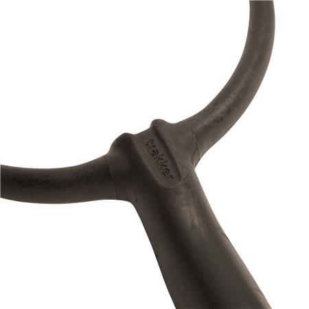 SLINGSHOT TRAKKER MEGA PULT