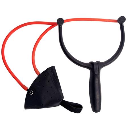 Slingshot Trakker Mega Pult