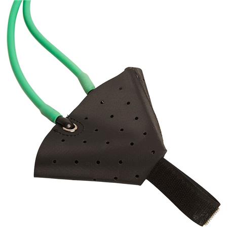 SLINGSHOT TRAKKER MULTI PULT