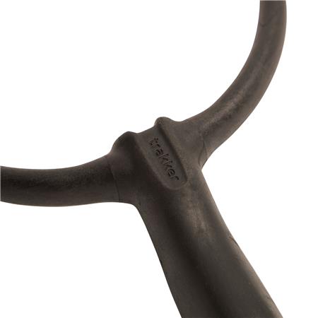 SLINGSHOT TRAKKER MULTI PULT