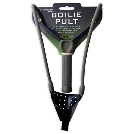 Slynge Drennan Boilie Pult Caty