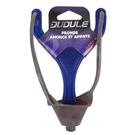 Slynge Dudule