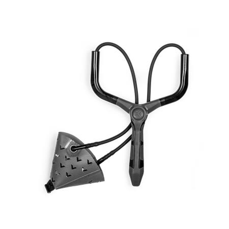 Slynge Korum Allrounder Particle
