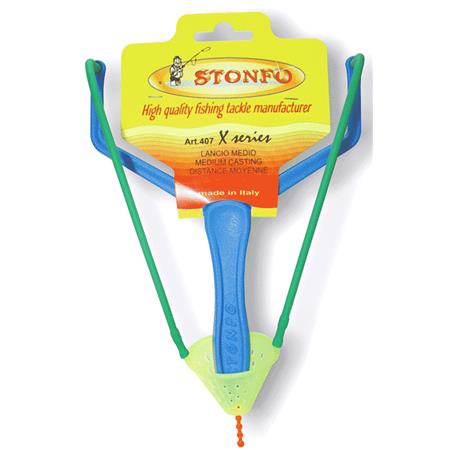 Slynge Stonfo