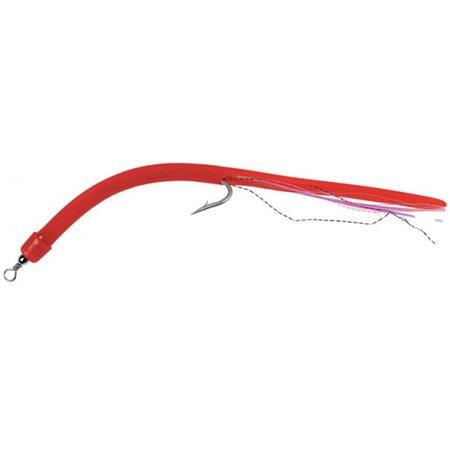 Small Eel Flashmer Anguillon - Pack Of 10