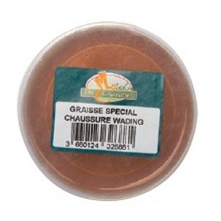 Smar Specjalny Do Butów Do Brodzenia Jmc