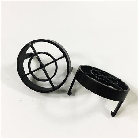 SMART WEED GUARDS BOATMAN WEEDGUARDS