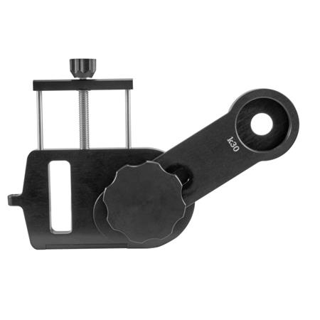 SMARTPHONE-ADAPTER CELESTRON SM VARIO