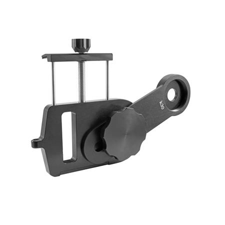 Smartphone Adapter Celestron Sm Vario