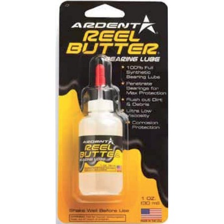 Smeermiddel Voor Lagers Ardent Bearing Lube