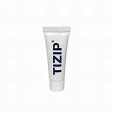 Smøremiddel Tof Tizip Masterseal