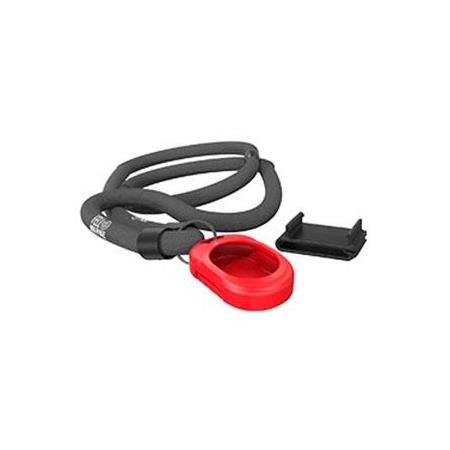 Smycz Na Szyję Fell Marine X Tag I Clip On