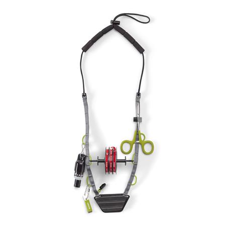 Smycz Na Szyję Orvis Lanyard Loaded