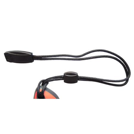 Smycz Wichard Offshore