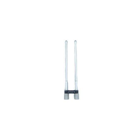Snag Bar Korda - .