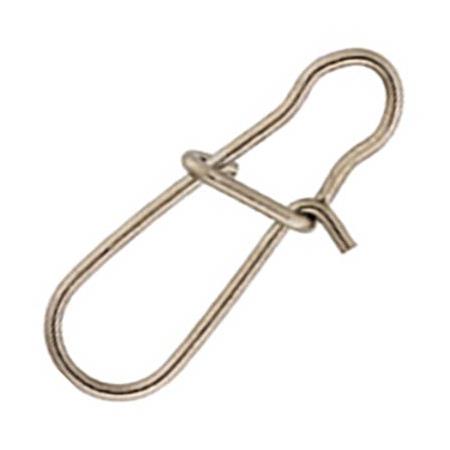 Snap Daiwa Lure Snap