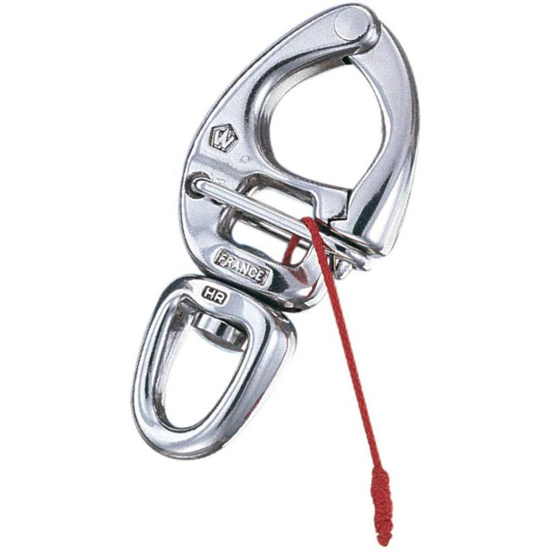 SNAP HOOK WICHARD QUICK RELEASE