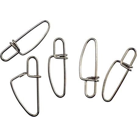 Snap Smith Sp Crosslock Snap