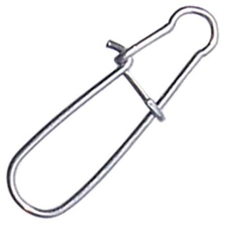 Snap Srt American Double Nickel-Plated