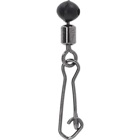 Snap-Svirvel Mikado Fixing System Feeder/Waggler