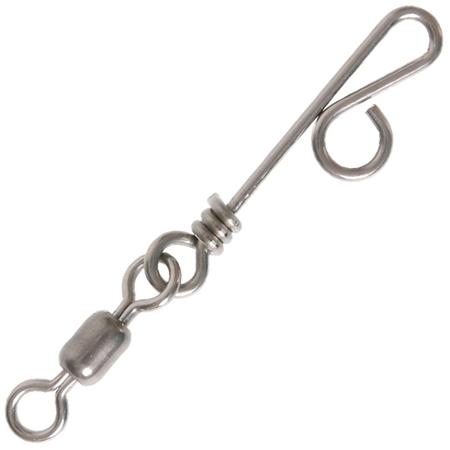 Snap Swivel Zeck Breakline Snap