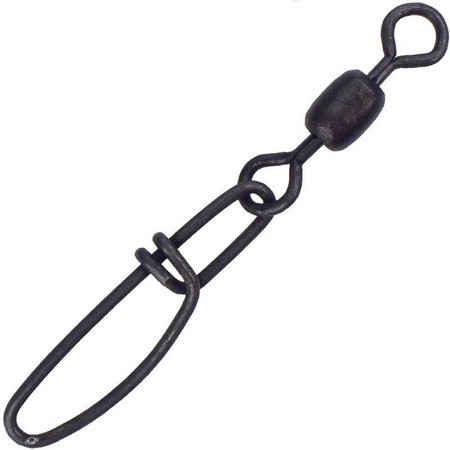 Snap Til Havfiskeri Bft Btf Crosslock Snap And Swivel