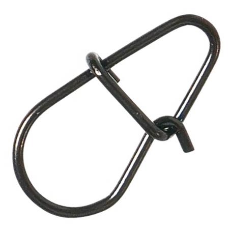 Snap Zeck Egg Snap Dl