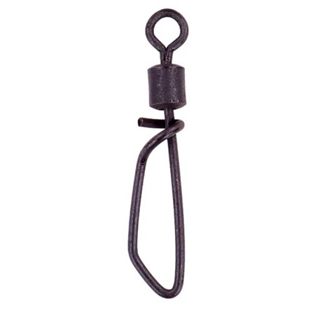 Snap Zeck Quick Swivel