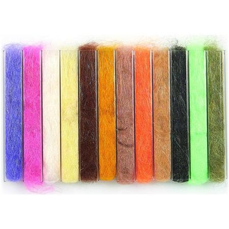 Snelle Dubbing Jmc Czk Nymph Uv