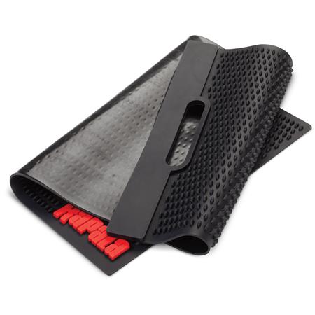 SNIJPLANK RAPALA PVC FILLET MAT