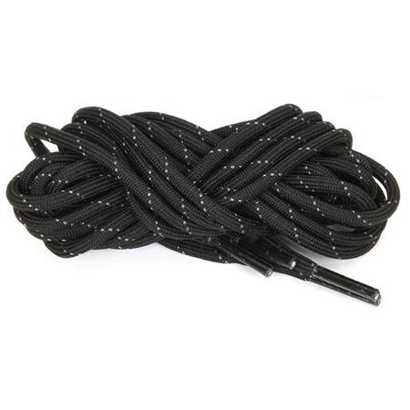 Snørebånd Vision Shoelaces