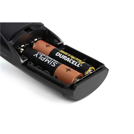 SNØREOPRULLER FOX RAGE LINE STRIPPER TOOL