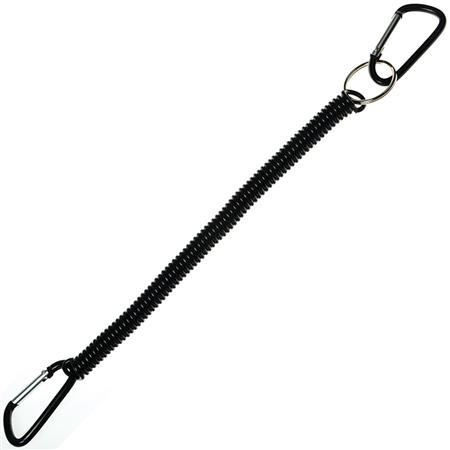 Șnur De Siguranță Pafex + Carabină