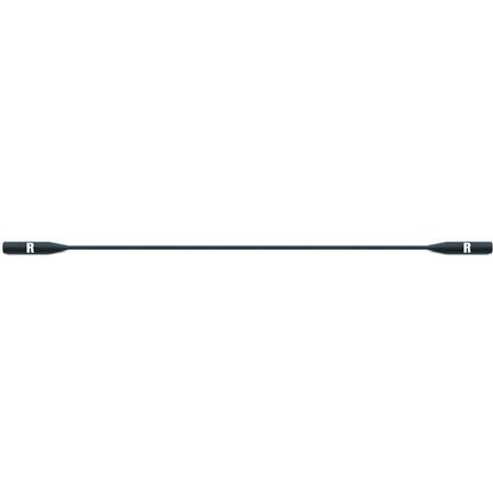 Șnur Pentru Ochelari Rapala Sunglasses Silicon Cord