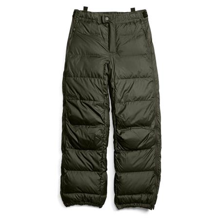 SOBRE PANTALÓN HOMBRE SITKA KEVIN HYPERDOWN