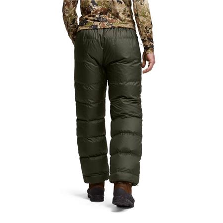 SOBRE PANTALÓN HOMBRE SITKA KEVIN HYPERDOWN