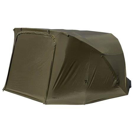Sobrecapa Avid Carp Revolve Overwrap