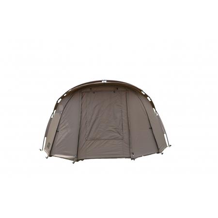 SOBRECARPA PROLOGIC FRAME-X