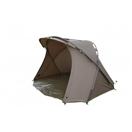 SOBRECARPA PROLOGIC FRAME-X