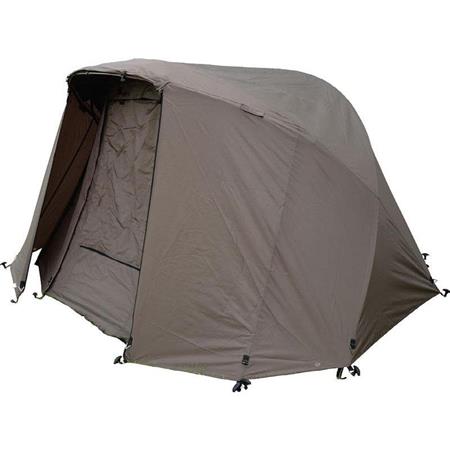 Sobrecarpa Prologic Frame-X