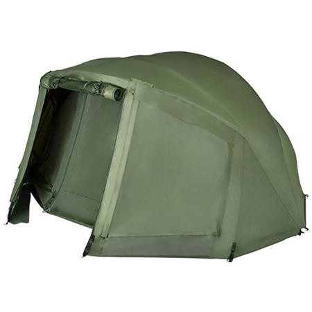 Sobrecarpa Trakker Slx V3 Wrap