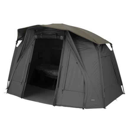 Sobrecubierta Trakker Tempest Rs 100 Skull Cap