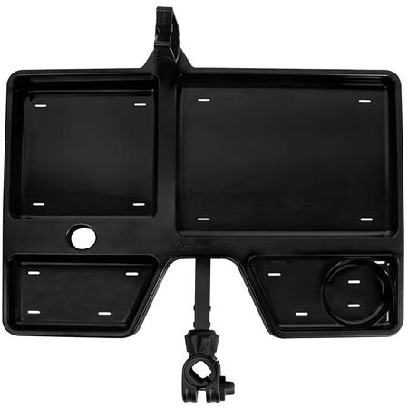 Sobremesa Korum Allrounder Side Tray