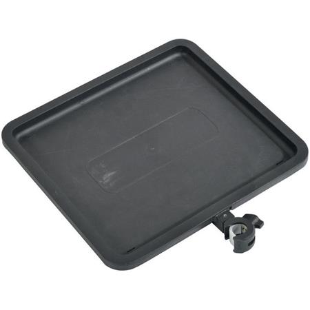 SOBREMESA PLÁSTICA RIVE D36 STABLE