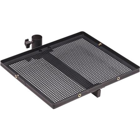Sobremesa Rive Monopoint D36 Pour Store